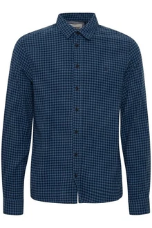 Blend Langarmhemd BHShirt Blend Langarmhemd BHShirt