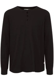 Langarmshirt PRDaimmen