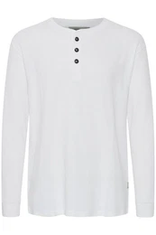 Langarmshirt PRDaimmen
