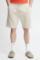Blend Sweatshorts BLEND BHDowntown 