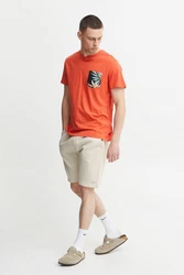 Blend Sweatshorts BLEND BHDowntown 