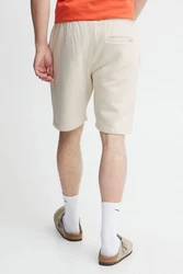 Blend Sweatshorts BLEND BHDowntown 