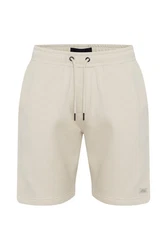 Blend Sweatshorts BLEND BHDowntown 