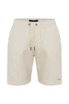 Blend Sweatshorts BLEND BHDowntown 