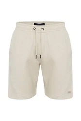 Blend Sweatshorts BLEND BHDowntown 
