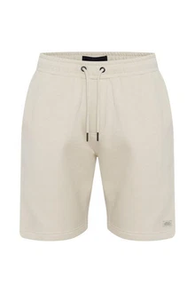 Blend Sweatshorts BLEND BHDowntown Blend Sweatshorts BLEND BHDowntown
