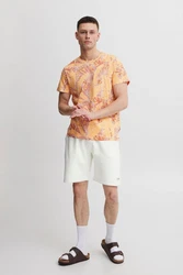 Blend Sweatshorts BLEND BHDowntown 