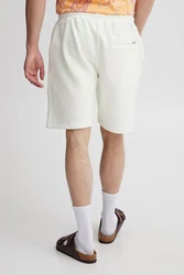 Blend Sweatshorts BLEND BHDowntown 