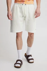Blend Sweatshorts BLEND BHDowntown 