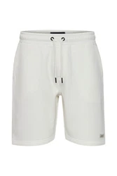 Blend Sweatshorts BLEND BHDowntown 