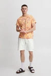 Blend Sweatshorts BLEND BHDowntown 