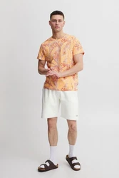 Blend Sweatshorts BLEND BHDowntown 