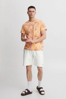 Blend Sweatshorts BLEND BHDowntown Blend Sweatshorts BLEND BHDowntown