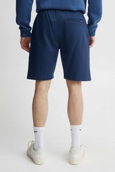 Blend Sweatshorts BLEND BHDowntown 