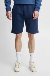 Blend Sweatshorts BLEND BHDowntown 