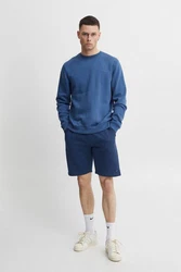 Blend Sweatshorts BLEND BHDowntown 