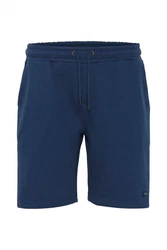 Blend Sweatshorts BLEND BHDowntown 