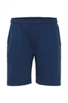 Blend Sweatshorts BLEND BHDowntown 