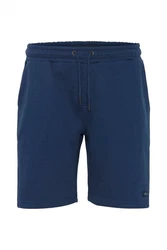 Blend Sweatshorts BLEND BHDowntown 