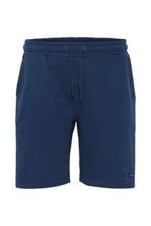 Blend Sweatshorts BLEND BHDowntown Blend Sweatshorts BLEND BHDowntown