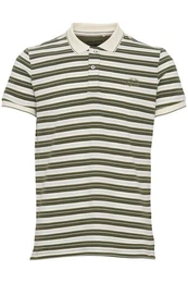 Poloshirt BHPolo