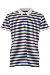 Poloshirt BHPolo