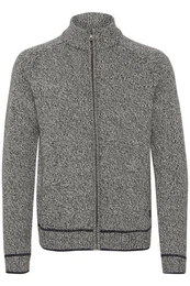 Strickjacke BHPullover