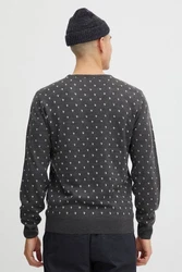 11 Project Strickjacke PRJulius 
