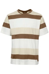 T-Shirt PRFrankie