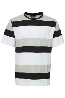 11 Project T-Shirt PRFrankie 11 Project T-Shirt PRFrankie