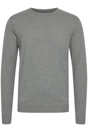 Strickpullover BHPullover
