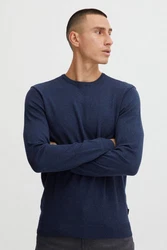 Blend Strickpullover BHPullover 