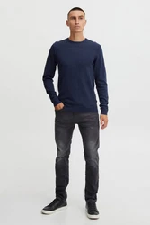 Blend Strickpullover BHPullover 