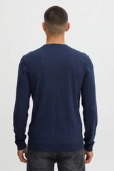 Blend Strickpullover BHPullover 