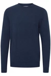 Blend Strickpullover BHPullover 