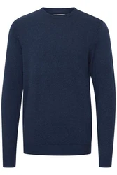 Blend Strickpullover BHPullover 