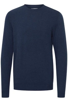 Blend Strickpullover BHPullover