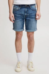 Blend Jeansshorts BHDenim 