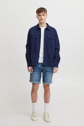Blend Jeansshorts BHDenim 
