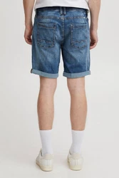 Blend Jeansshorts BHDenim 