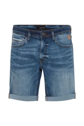 Blend Jeansshorts BHDenim 