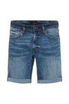 Blend Jeansshorts BHDenim 