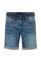 Blend Jeansshorts BHDenim 