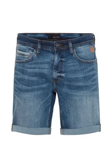 Blend Jeansshorts BHDenim Blend Jeansshorts BHDenim