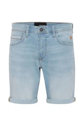 Jeansshorts BHDenim