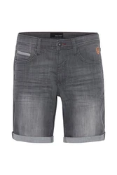 Blend Jeansshorts BHDenim Creme/Weiß/Schwarz/Grau/Grün