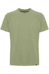 T-Shirt PRNobbi