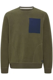 Sweatshirt BHSweatshirt