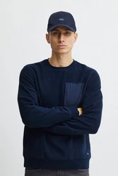Blend Sweatshirt BLEND BHSweatshirt 