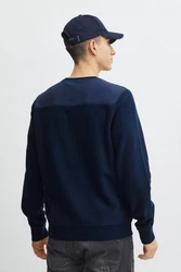 Blend Sweatshirt BLEND BHSweatshirt 